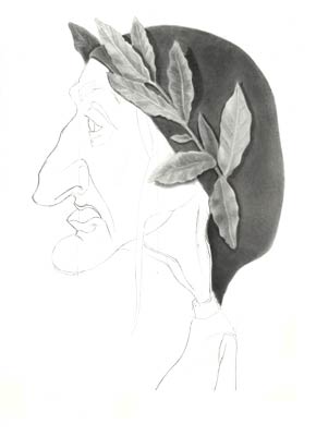 dante alighieri anniversario