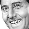 Alberto Sordi