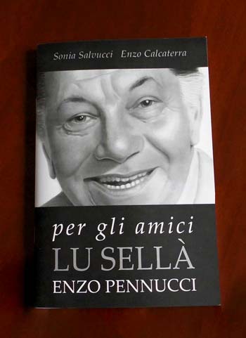 copertina libro enzo pennucci