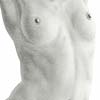 corpo femminile