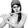 disegno musica