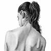 nudo di donna